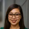 Sandra S.